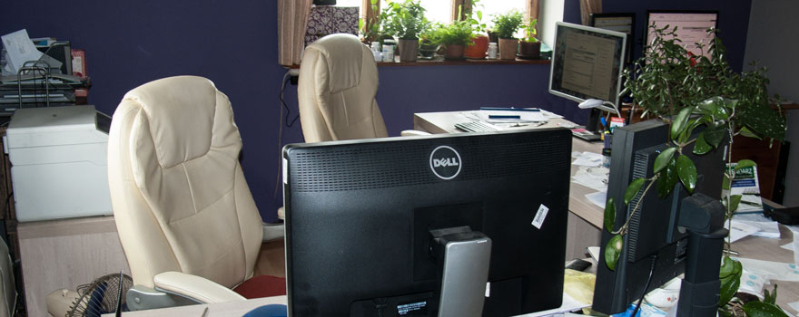 "profesjonalna księgowość"