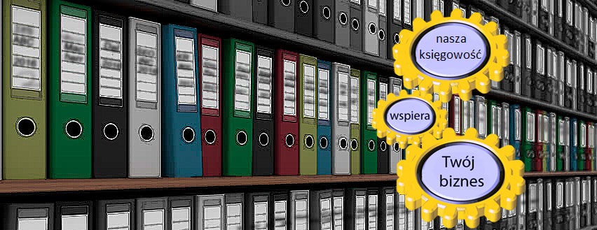 "Organizacja jest kluczem do gospodarowania
              czasem"