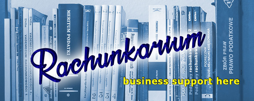 "Więcej zarabiasz,
              im mniej tracisz"